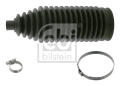 FEBI 26325 ,  