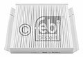 FEBI 26441 ,    