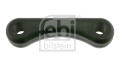 FEBI 26539 , 