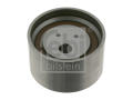 FEBI 26740