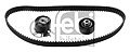 FEBI 26818   