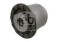 FEBI 26985 ,  