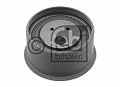 FEBI 27021  ,  