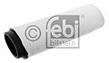 FEBI 27024  