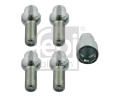 FEBI 27056    