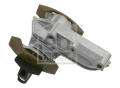 FEBI 27070  ,  