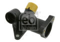FEBI 27153   