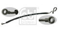 FEBI 27182  ,  