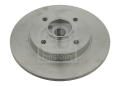 FEBI 27201  