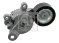 FEBI 27216  ,  