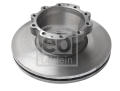 FEBI 27224  