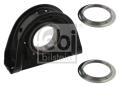 FEBI 27261 ,    