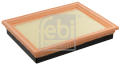 FEBI 27291 