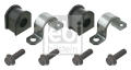 FEBI 27400 , 