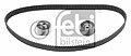 FEBI 27408   