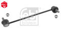 FEBI 27515  / , 