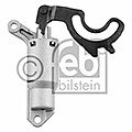 FEBI 27584    ,  