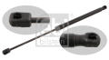 FEBI 27607  ,  