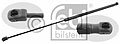 FEBI 27662  , 