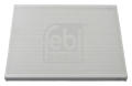 FEBI 27868 ,    