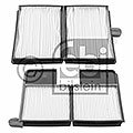 FEBI 27944 ,    