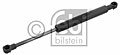 FEBI 28018  ,  