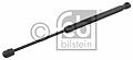 FEBI 28033  ,  