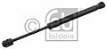 FEBI 28034  ,  