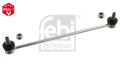 FEBI 28090  / , 