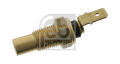 FEBI 28265 ,   