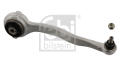 FEBI 28494    ,  