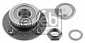 FEBI 28498    ,  