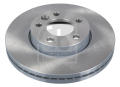 FEBI 28504 