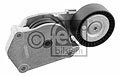 FEBI 28687  ,  