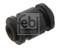 FEBI 29185 ,    