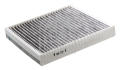 FEBI 29308 ,    