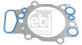 FEBI 29370
