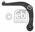 FEBI 29422    ,  