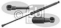 FEBI 29428  ,  