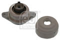 FEBI 29512 , 