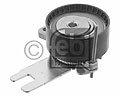 FEBI 29523    ,  