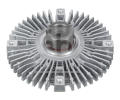 FEBI 29613 ,  
