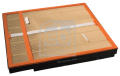 FEBI 29757  