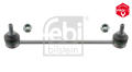 FEBI 29855    ,  