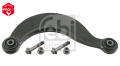 FEBI 30004  / ,  