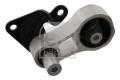 FEBI 30057 ,   