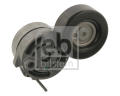 FEBI 30222  ,  