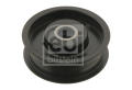 FEBI 30454  /  ,  