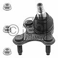FEBI 30510    /  