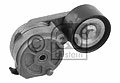 FEBI 30589  ,  